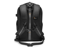 Lowepro Flipside BP 300 AW III Black - 1181371 - zdjęcie 5